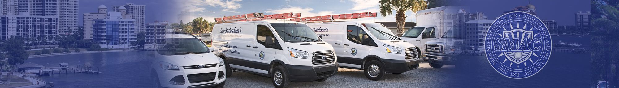 Air conditioning reviews sarasota florida