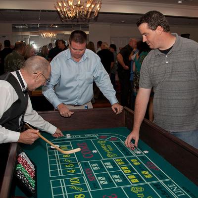 Sarasota Ffbf Casino 7 2011 43