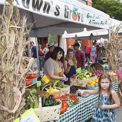 Sffbf Chili 2015 24