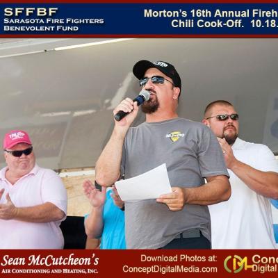 Chili Cookoff 2016 Sffbf 26